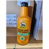 Image 2 : Absorbine Veterinary Liniment Antiseptic Fungiside 12x475ml