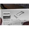 Image 3 : Philips Horticulture LED Solutions GreenPower LED Grow Light
