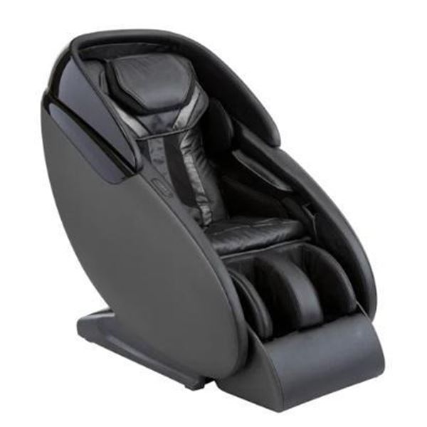Kyota M680 Kaisen 3D/4D Massage Chair