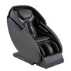 Image 1 : Kyota M680 Kaisen 3D/4D Massage Chair