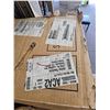 Image 5 : Ashley Sleep Bar King Size Harbor Pillow Top Innerspring 15 inch Mattress In A Box