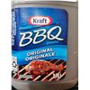 Image 2 : Kraft BBQ Original 3.78L