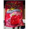 Image 2 : Maynards Swedish Berries 12x315g