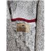 Image 3 : Wind River Heritage Knit Sweater - Men's Large