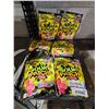 Image 1 : Maynards Sour Patch Kids 10x308g