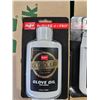 Image 2 : Rawlings Glovolium Glove Oil 3x118ml