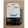 Image 2 : Nike Cool Down Towel 10x39.5"