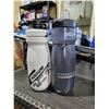 Image 1 : Lot of 2 Camelback water Bottles