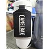 Image 2 : Lot of 2 Camelback water Bottles