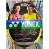 Image 2 : Yonex S20 Voltric Lite Badminton Racket