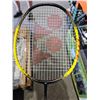 Image 3 : Yonex S20 Voltric Lite Badminton Racket