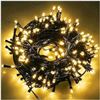 Image 1 : LED String Lights