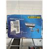 Image 2 : Dummy Camera CCTV Surveillance System with Realistic Simulated LEDs, findTop Fake Security Camera wi