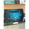 Image 1 : Leaf LED Light