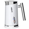 Image 1 : Yissvic Milk Frother