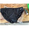 Image 1 : Speedo Swimming Bottoms Size 34