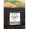 Image 2 : Speedo Swimming Bottoms Size 34