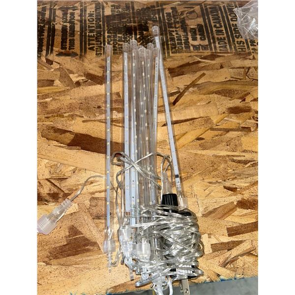 Hanging Stick Lights