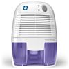 Image 2 : Momentum SM EDV1100 Eva-Dry Mini Dehumidifier