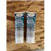 Image 1 : Lot of 2 Yondarli Mold Stain Cleaner 2 x 4 fl oz