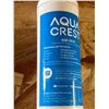 Image 2 : Aqua Crest Pure Source Filter