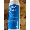 Image 3 : Aqua Crest Pure Source Filter
