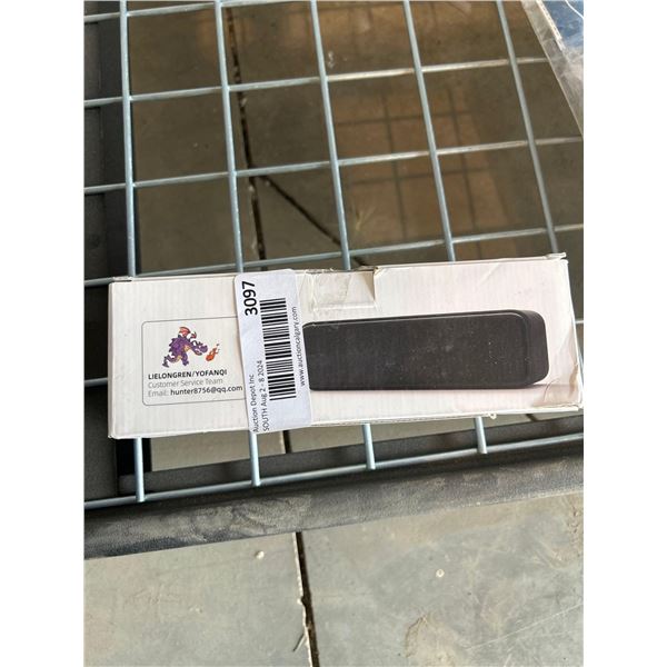 Model LLR050C Computer Speaker