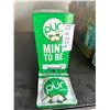 Image 1 : Pur Mints 12 x 22g