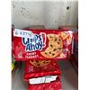 Image 1 : Chips Ahoy! Chewy Cookies 6 x 271g