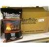 Image 1 : Hardbite Smokin' BBQ Chips 15 x 150g