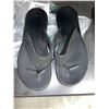 Image 1 : Bench Ladies Comfort Flip Flop Ladies Size 8