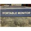 Image 4 : Visual Beat Portable Monitor
