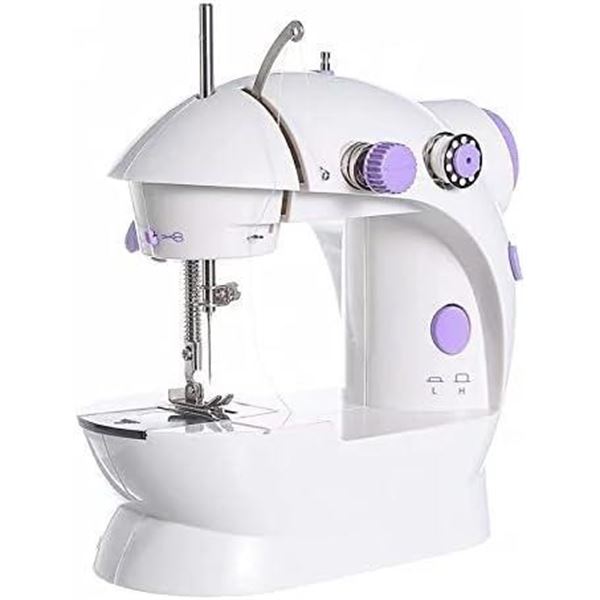 Emagie Sewing Machine Kit