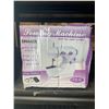 Image 2 : Emagie Sewing Machine Kit