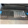 Image 2 : Lot of 8 Oven Racks Assorted Sizes