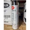 Image 3 : Krylon Premium Metallic Original Chrome DIY Series 6 x 227g