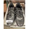 Image 1 : Eddie Bauer Mens Shoes size 9