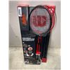 Image 2 : Wilson Outdoor Badminton Set