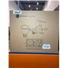 Image 2 : Ambient Weather WS-1900 Osprey Solar Powered Wireless Professional Weather Station