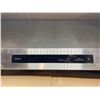 Image 4 : Samsung NK36N7000US - NK36N7000US/AA Range Hood, 36 inch Exterior Width, Under-Cabinet, Under-Cabine