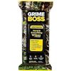 Image 1 : Grime BOSS Unscented Field Wipes 9 x 24 Wipes
