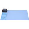 Image 1 : CPB Heating Pad, LCD Screen Separator Machine CPB Touch Screen Separator Tool, Heating Station Plate