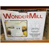 Image 2 : Wondermill Electric Grain Mill