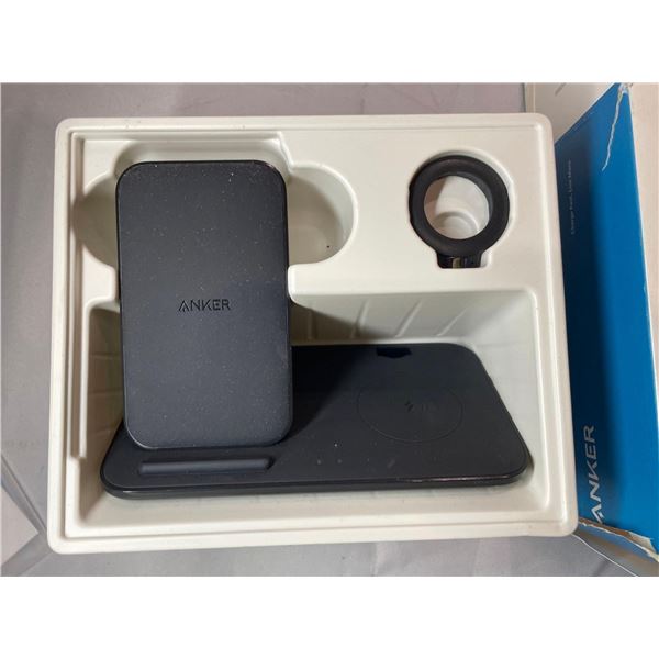 Anker Tower Stand Charger