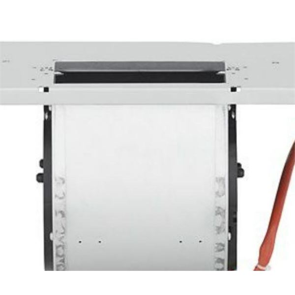 Whirlpool E2-50 Internal Blower Motor