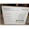 Image 2 : Dreametech W10 Robot Vacuum Cleaner and Mop, Sweeping, Mopping, Washing and Drying 4in1, Robotic Vac