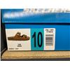 Image 1 : Ladies Skechers Tan Sandles Size 10