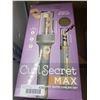 Image 2 : Infiniti Pro Curl Secret Max