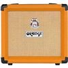 Image 1 : Orange Crush 12 Guitar Amplifier Combo