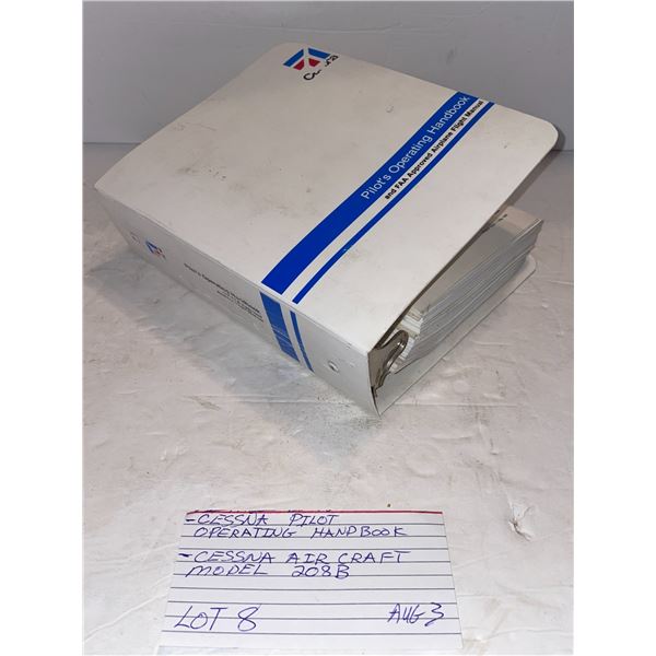 Fine silver $50 coin